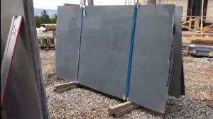 Циркулярная пила FLEX CS 60 Wet (с подачей воды)