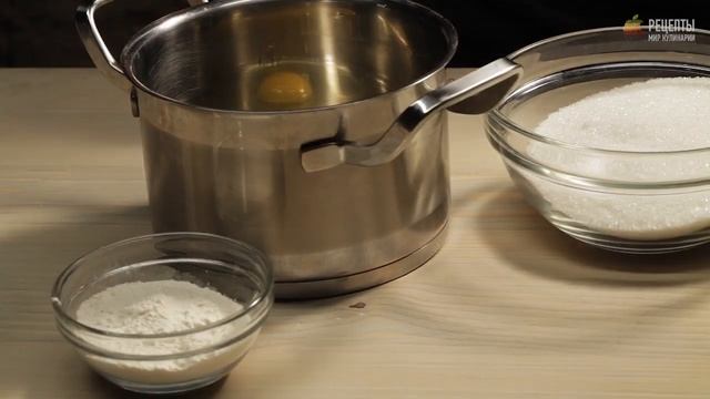 Наука и Исследования