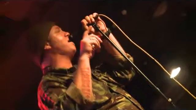 Очень Высокое IQ - Жил-да-был Мужчина смотреть онлайн