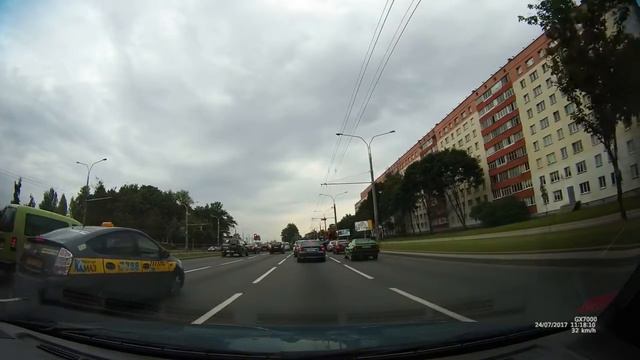 Проезд на красный смотреть онлайн