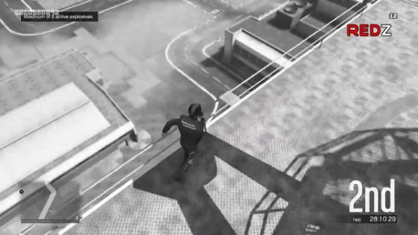 GTA 5 Thug Life #12 || Funny Moments Compilation || WINS & FAILS Videos