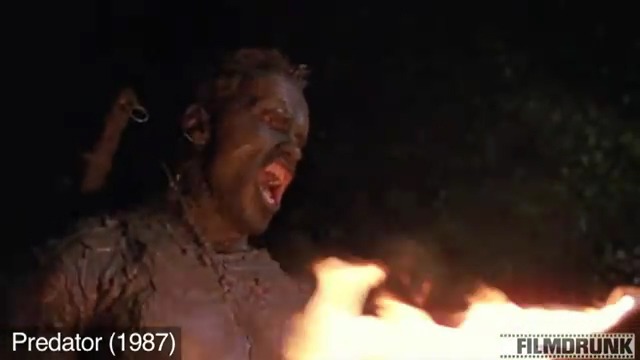 Как кричит Арни смотреть онлайн