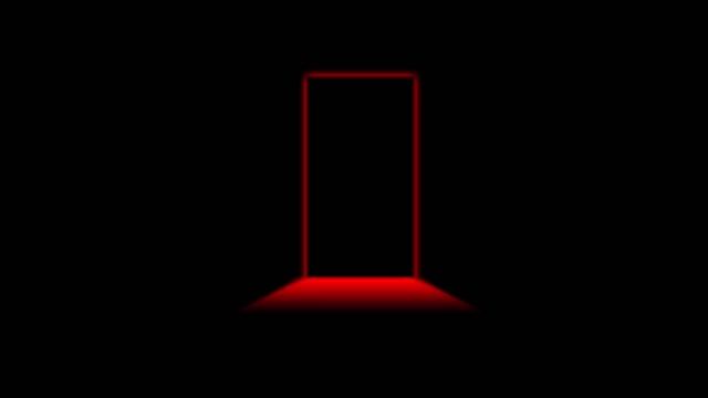 Volvox - For Resident Advisor - смотреть онлайн