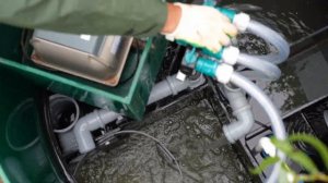 Сервис Евролос ПРО 4+ после года, от 2х до 6ти пользователей