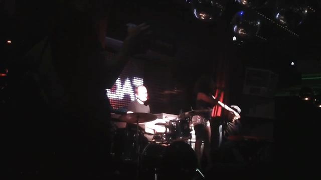 Karmen Moxie 06. 2012. смотреть онлайн