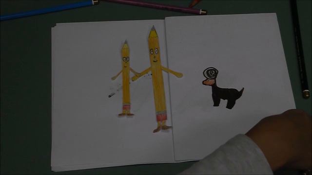 Красная книга смотреть онлайн