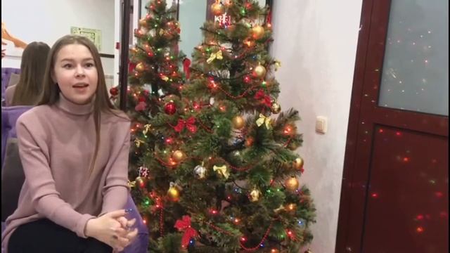 Отзыв о Sugar Epil от Ксении. Шугаринг в Екатеринбурге. смотреть онлайн