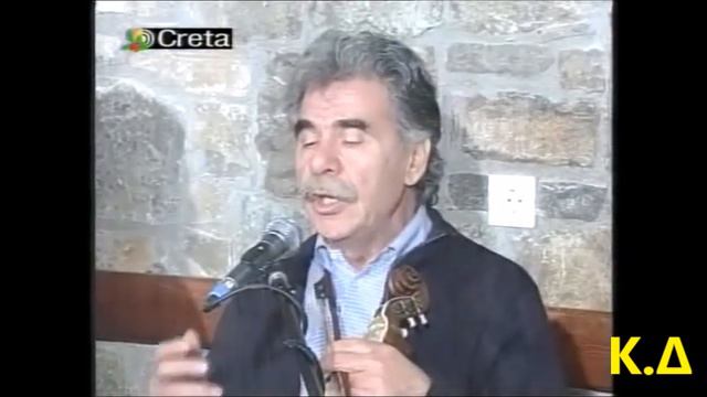 ΣΕ ΨΗΛΟ ΒΟΥΝΟ ΒΑΣΙΛΗΣ ΣΚΟΥΛΑΣ ΧΡΙΣΤΟΥΓΕΝΙΑΤΙΚΟ ΡΕΒΕΓΙΟΝ 24 12 2007 ΝΕΑ ΤΗΛΕΟΡΑΣΗ смотреть онлайн