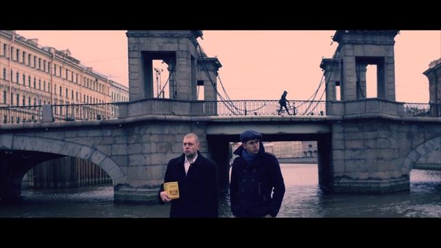 Как развеять прах. Похороны в Петрограде. смотреть онлайн