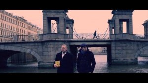 Как развеять прах. Похороны в Петрограде.