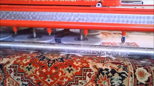 фабрика в Казани смотреть онлайн