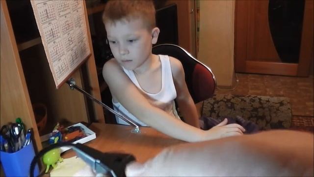 дешевые наушники из Китая смотреть онлайн