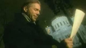 Юрий Алмазов   Воркутинский Снег