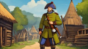 Пётр 1, Великий Пётр 1,Краткая биография и правление. Император России