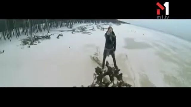 Я просто живу ради тебя смотреть онлайн