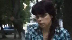 А если б я не сохранился(нынешняя молодежь...)