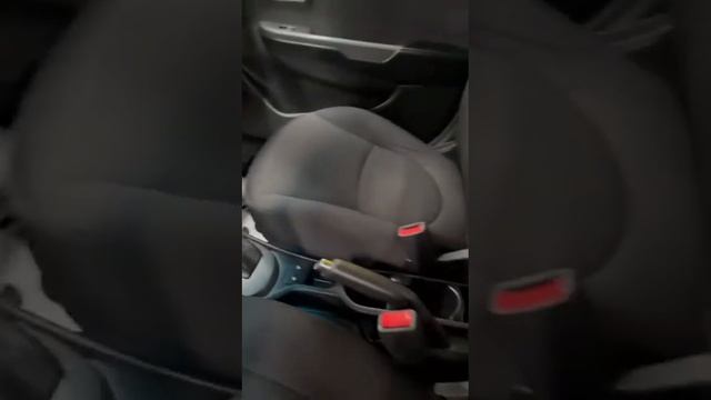 Kia Rio, 2017г смотреть онлайн