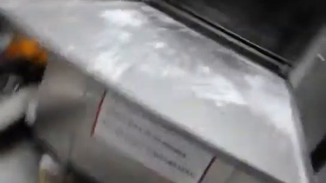 тестораскатка для крутого теста Юми