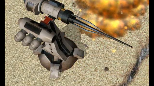 Spring Showcase VI смотреть онлайн