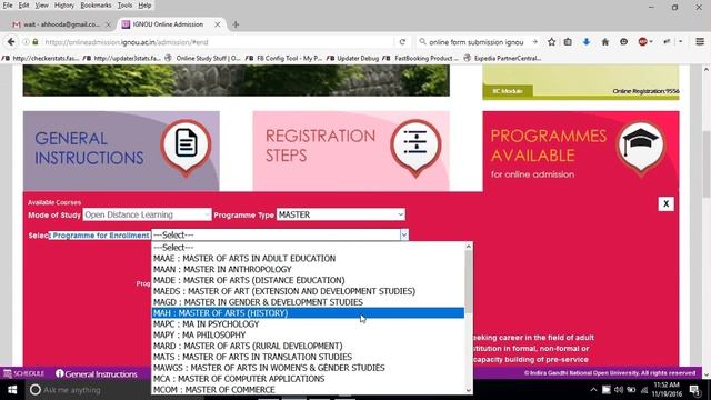 Wait in Selenium in Hindi смотреть онлайн