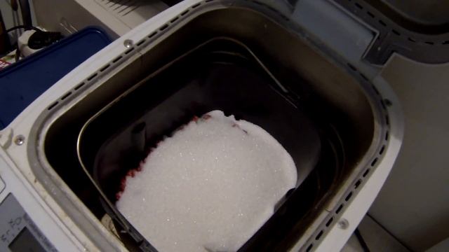 Мода и Стиль для Детей и Подростков