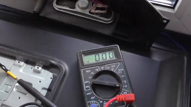 Ремонт телевизора SUPRA STV LC32LT0080W. Нет подсветки. смотреть онлайн