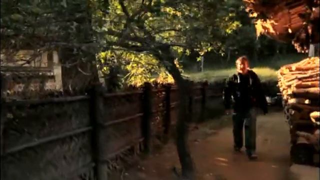 Южная Корея, ч.1. Г. Сеул. Г. Йонъин. смотреть онлайн