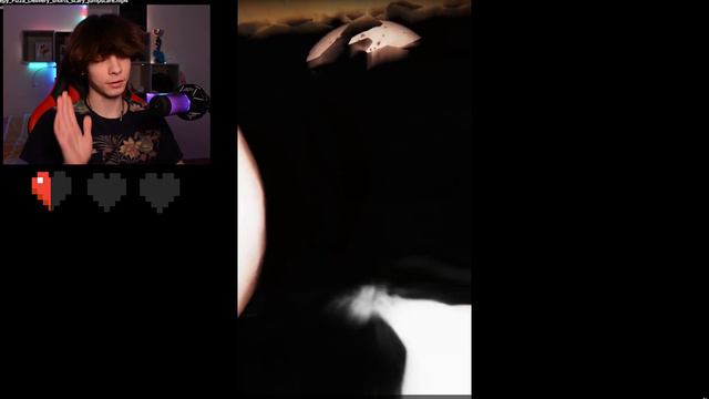 САМЫЕ *СТРАШНЫЕ* ВИДЕО ИНТЕРНЕТА! смотреть онлайн