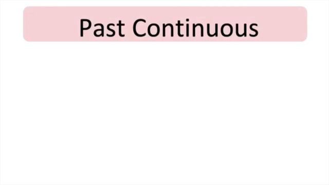 Past tenses смотреть онлайн