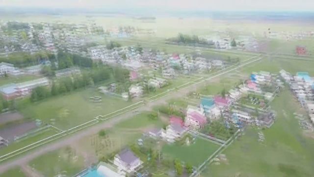 село Октябрьское смотреть онлайн