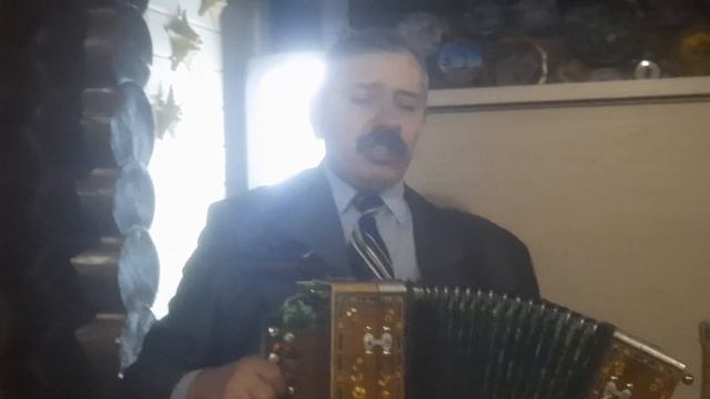 25 ноября 2023 г. смотреть онлайн