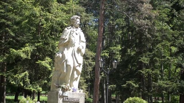 День рождения Игоря Северянина - Театр им. Н.С. Гумилева смотреть онлайн