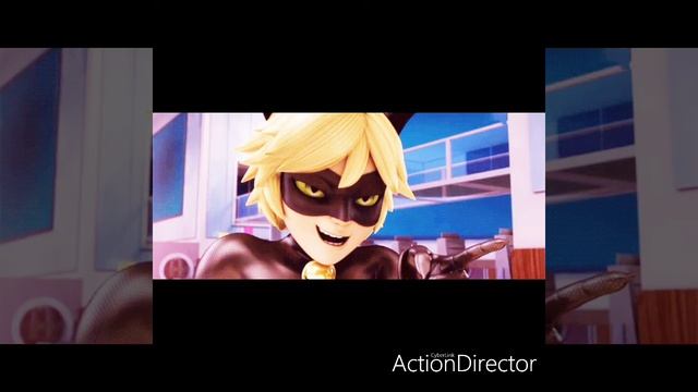 Леди баг и супер кот( на восьмом этаже) смотреть онлайн