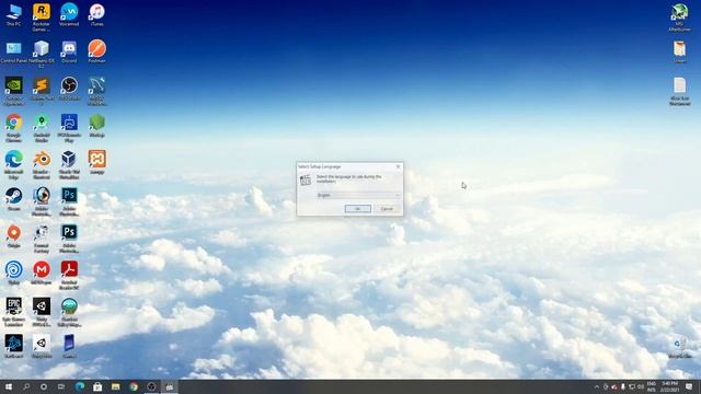 How to Download and Install Media Player Classic Home Cinema for Windows смотреть онлайн