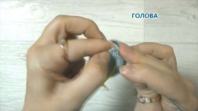Енот 2 смотреть онлайн