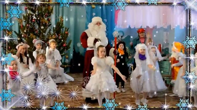 омск садик 32 hd смотреть онлайн