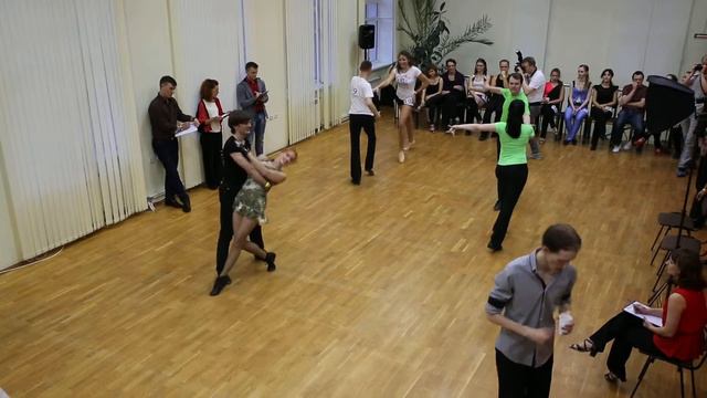 KubokEkb2015 Е класс 1/2 Финала 1 заход смотреть онлайн