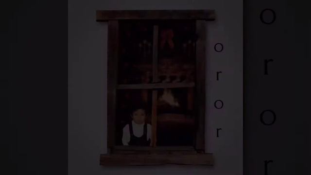 GOARTUR - oror смотреть онлайн