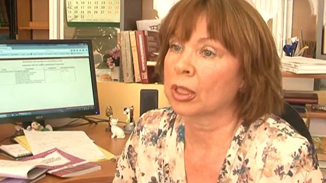 Первые среди равных 27.02.2015 смотреть онлайн