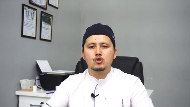 ТРОМБТЫ ЕРІТЕТІН 3 ТАҒАМ смотреть онлайн