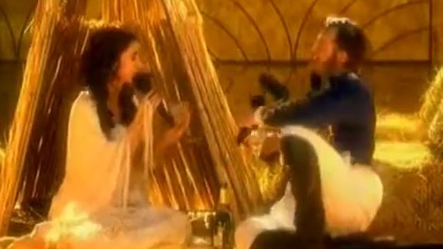 Зара Певцов, Романс Настеньки смотреть онлайн