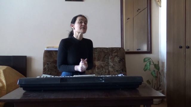 урок по музика 6 клас смотреть онлайн