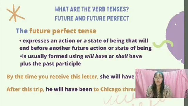 LESSON PLAN DEMO TEACHING смотреть онлайн