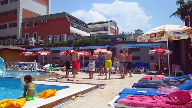 MVI 2255 смотреть онлайн