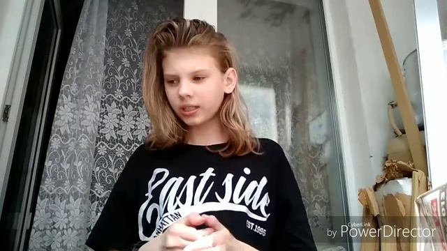 Ничего не ем|| я в секрете?|| Вопрос-ответ|| dasha_Amber✓ смотреть онлайн