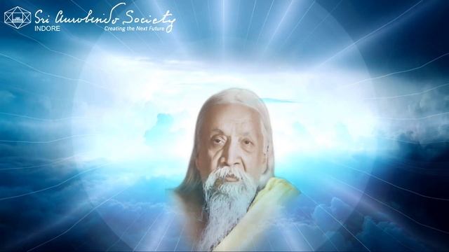 भक्ति मन्त्र गीत – अतिमानस के ज्योतिर्धन श्री अरविन्द: मम् शरणम्. смотреть онлайн