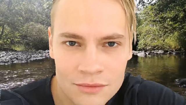 SHAMAN заявил, Песня... смотреть онлайн