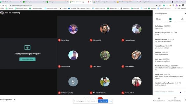 @SEO for Beginners in 2023 Beginner SEO Tutorial Learn from II Freelancer Riyadul II class (01) смотреть онлайн
