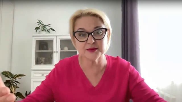 Кто получил премию? Поздравляю и приглашаю вас всегда участвовать в акциях компании и моих смотреть онлайн