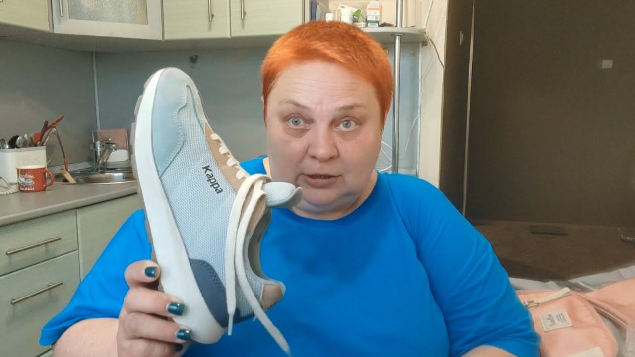 Сделала ВАЖНОЕ ОТКРЫТИЕ! И куда-то опять потратила 2000